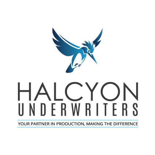 Halycon Underwriters