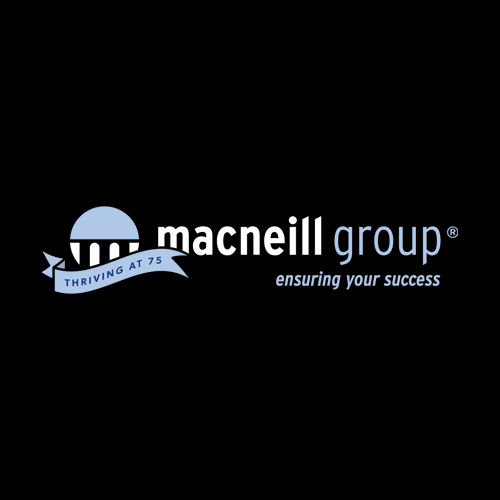 MacNeill Group