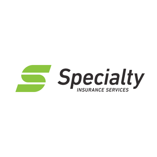 Specialty Insurance Services