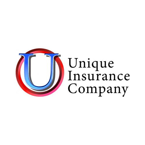 Unique Insurance