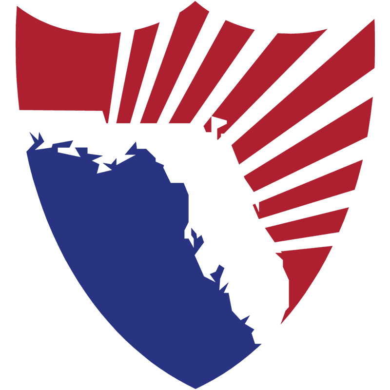Statewide Insurance - Logo 800