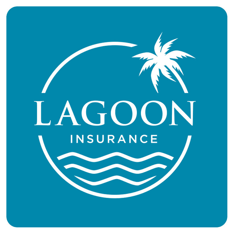 Lagoon Insurance - Logo 800