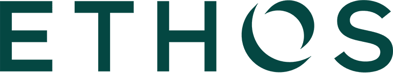 Ethos-Logo